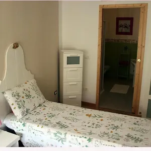  Appartamento Casabelle 1 - A 100m Dall'ospedale!